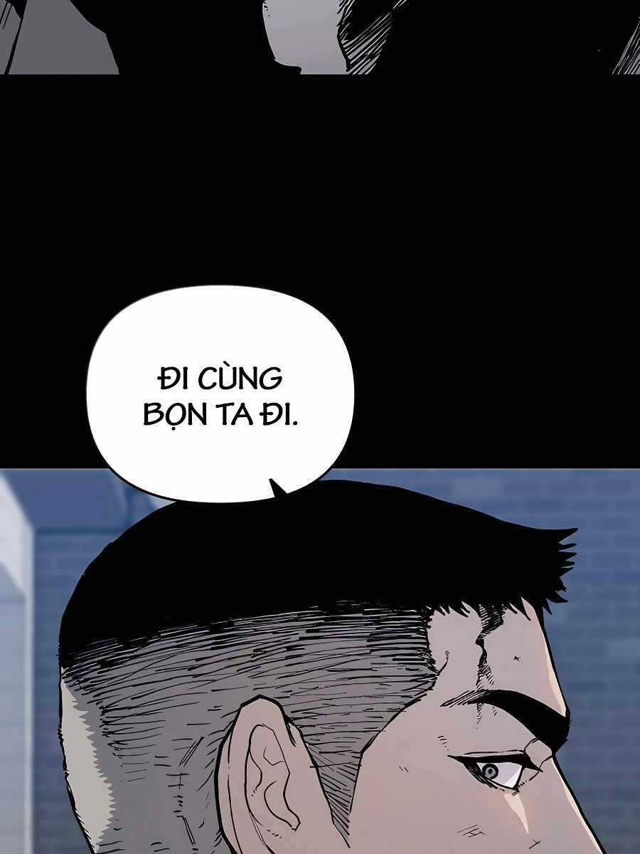 Ông Trùm Trở Lại Chương 1 trang 44