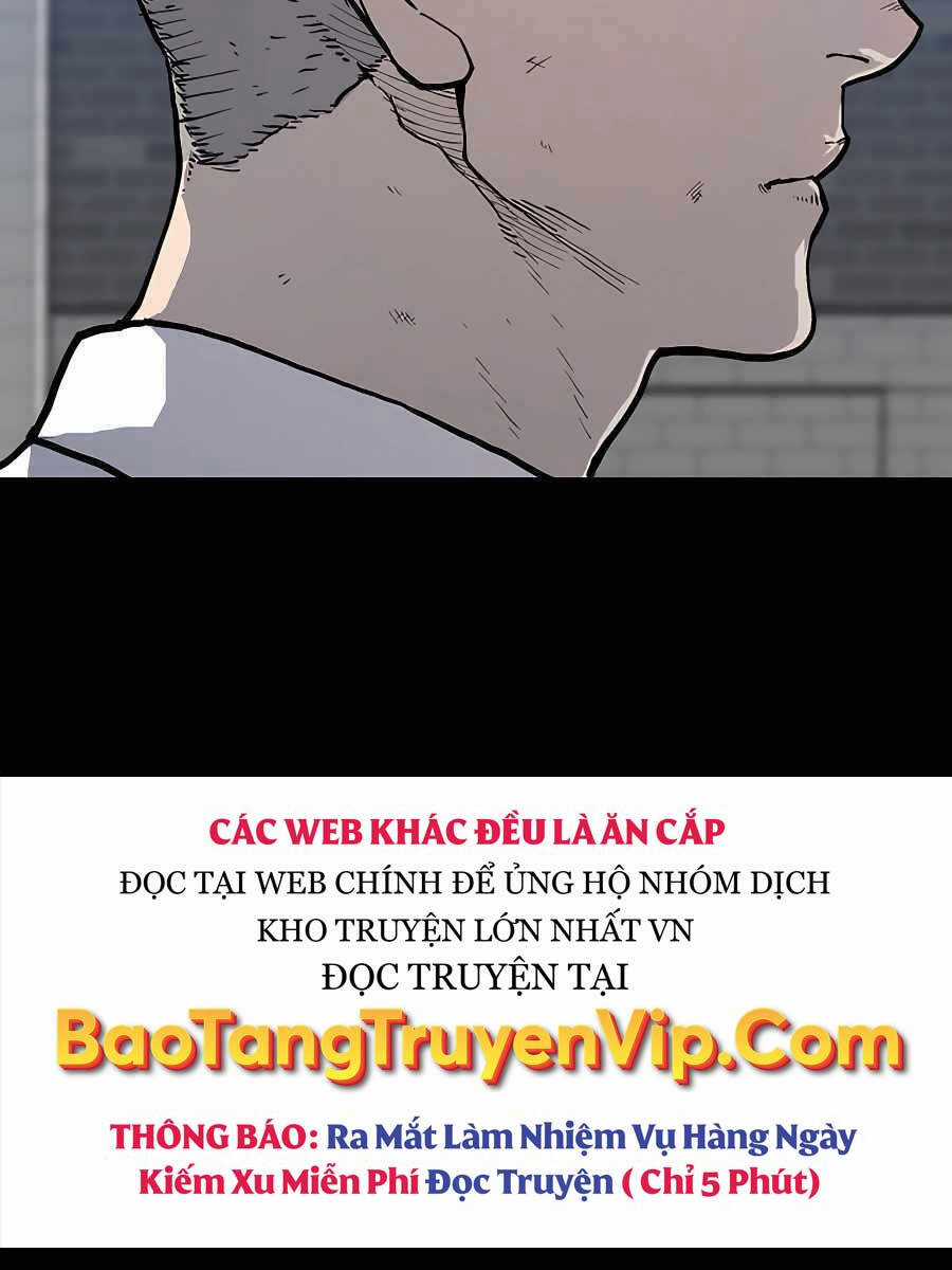 Ông Trùm Trở Lại Chương 1 trang 45