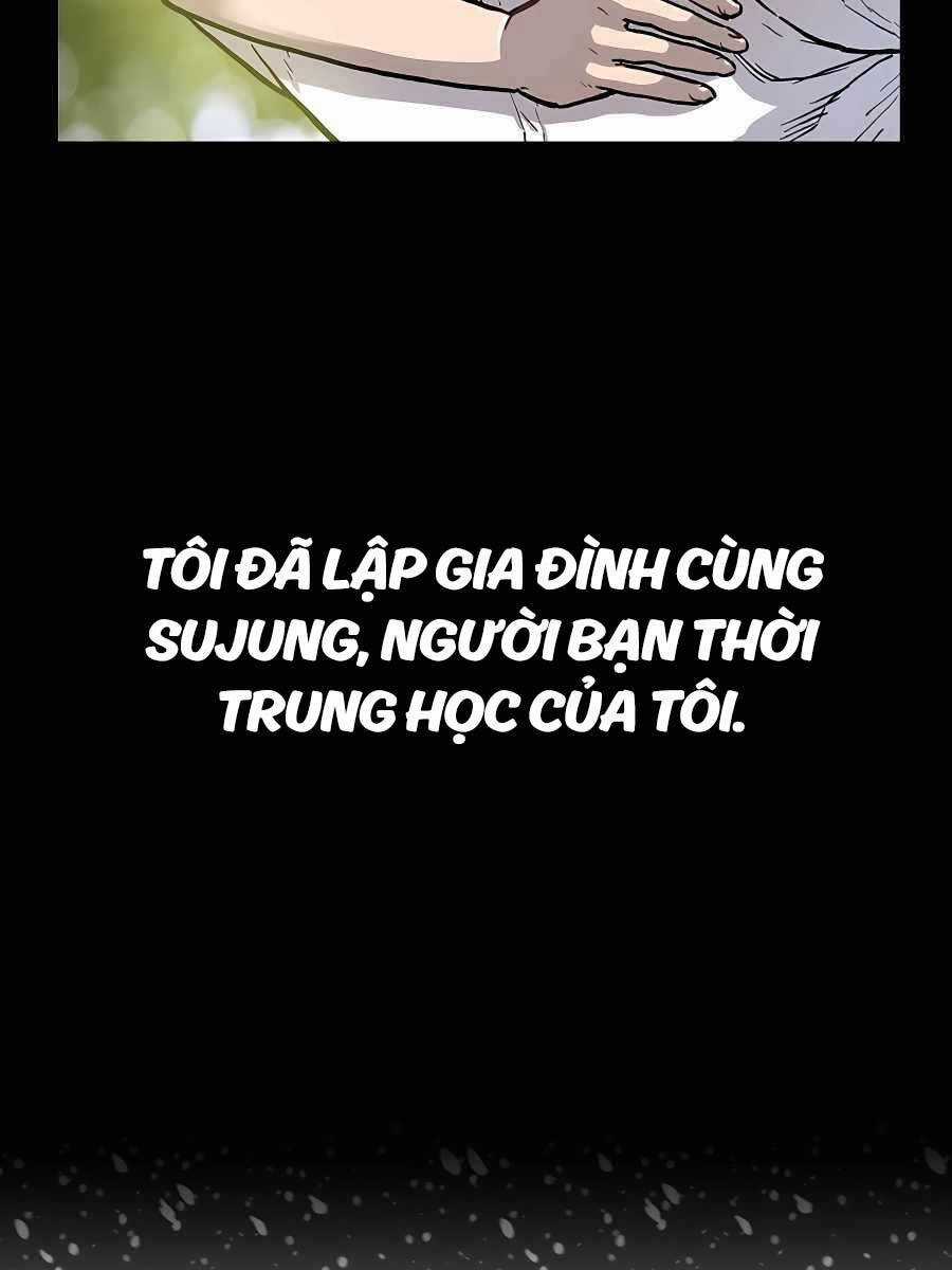 Ông Trùm Trở Lại Chương 1 trang 47