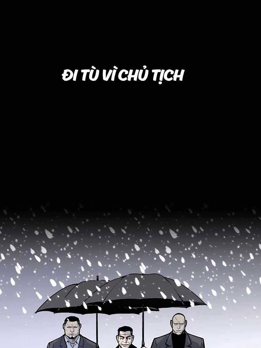 Ông Trùm Trở Lại Chương 1 trang 49