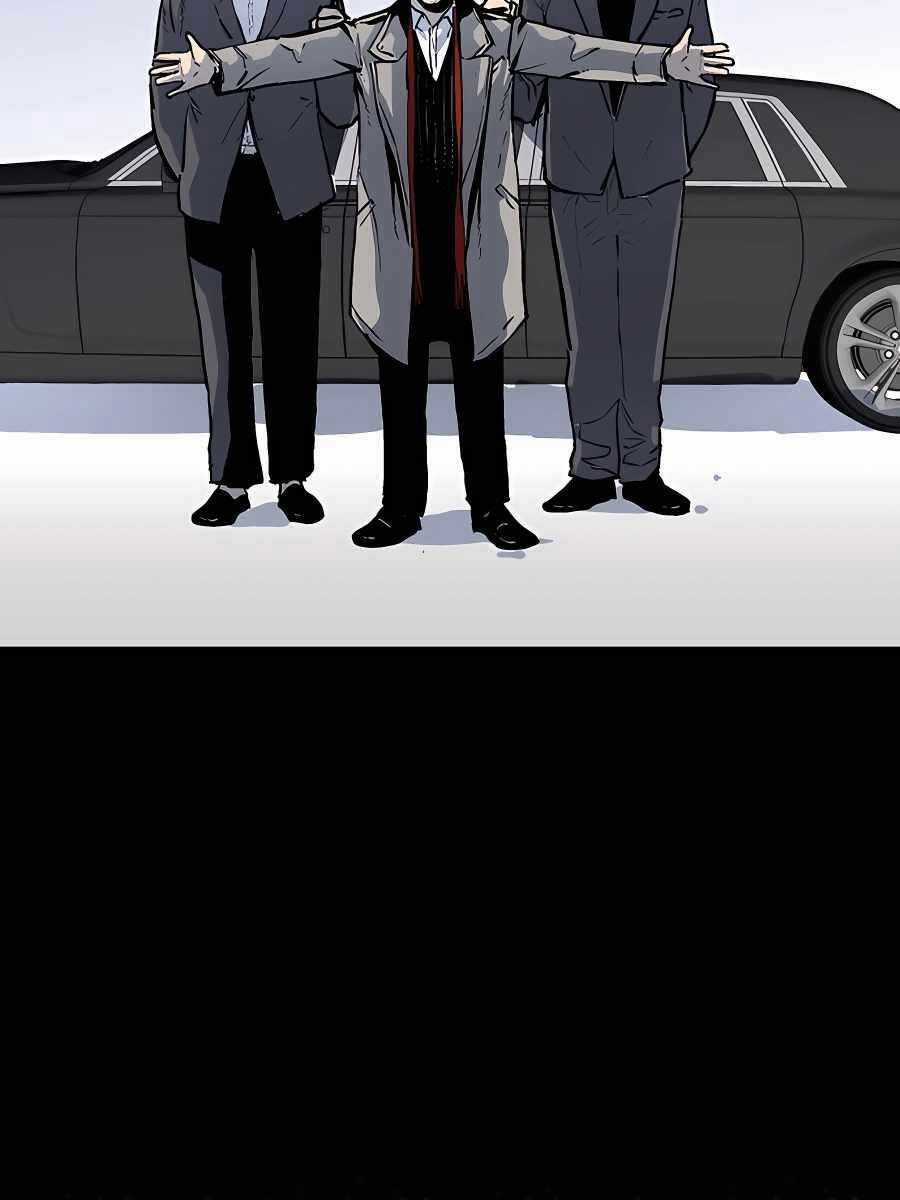 Ông Trùm Trở Lại Chương 1 trang 50