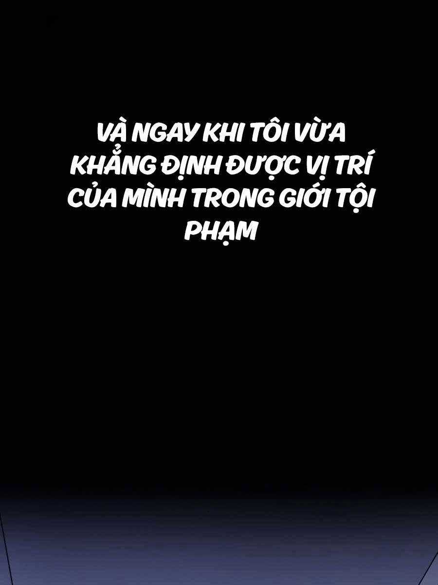 Ông Trùm Trở Lại Chương 1 trang 52