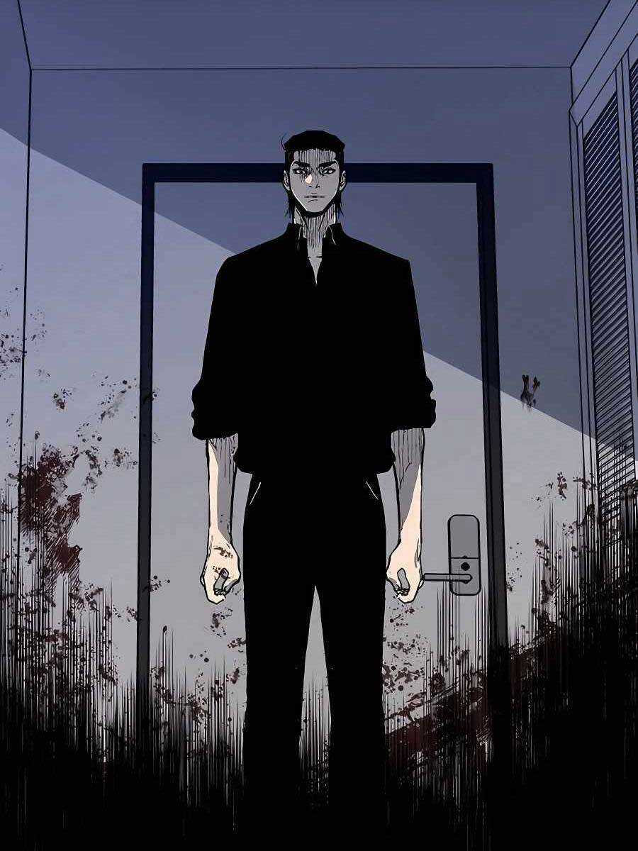 Ông Trùm Trở Lại Chương 1 trang 53