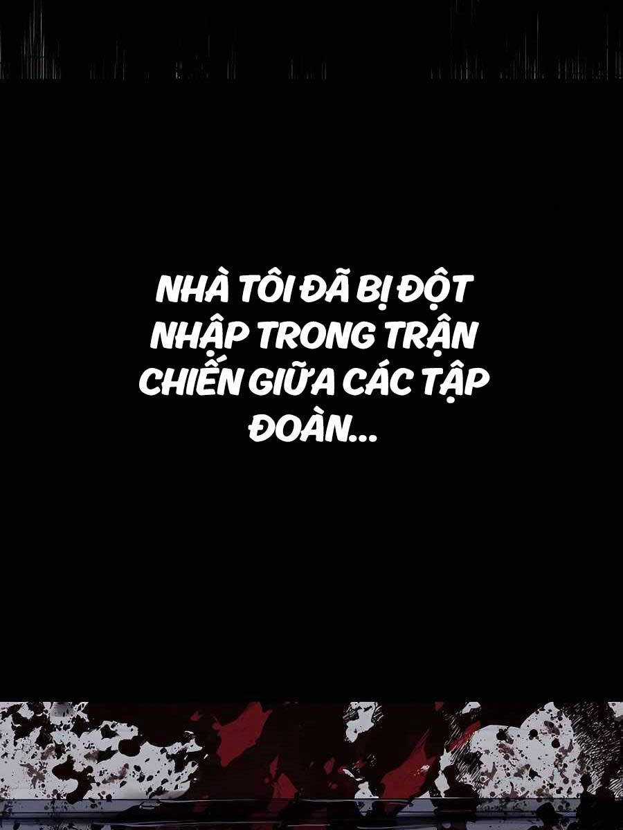 Ông Trùm Trở Lại Chương 1 trang 54