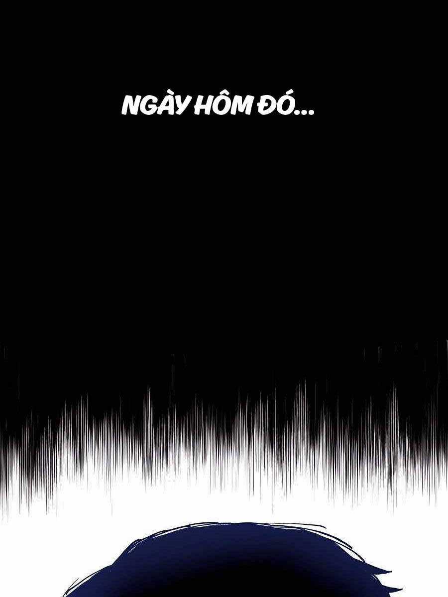 Ông Trùm Trở Lại Chương 1 trang 56