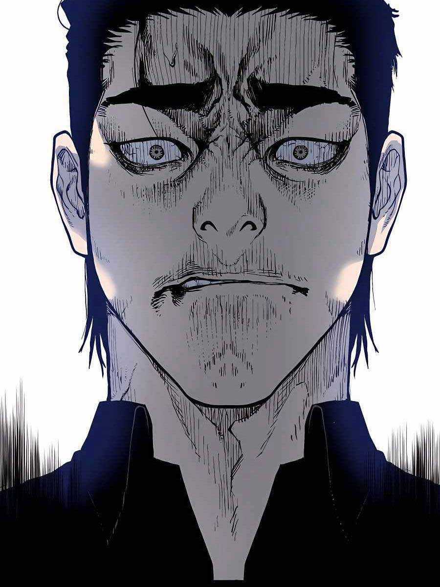 Ông Trùm Trở Lại Chương 1 trang 57