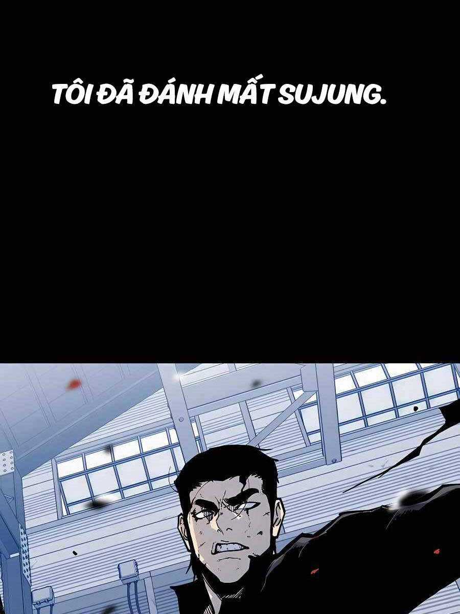 Ông Trùm Trở Lại Chương 1 trang 58