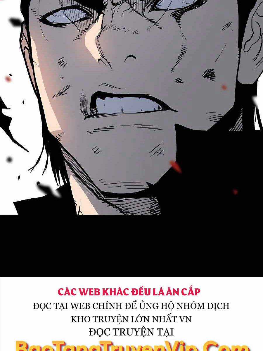 Ông Trùm Trở Lại Chương 1 trang 60