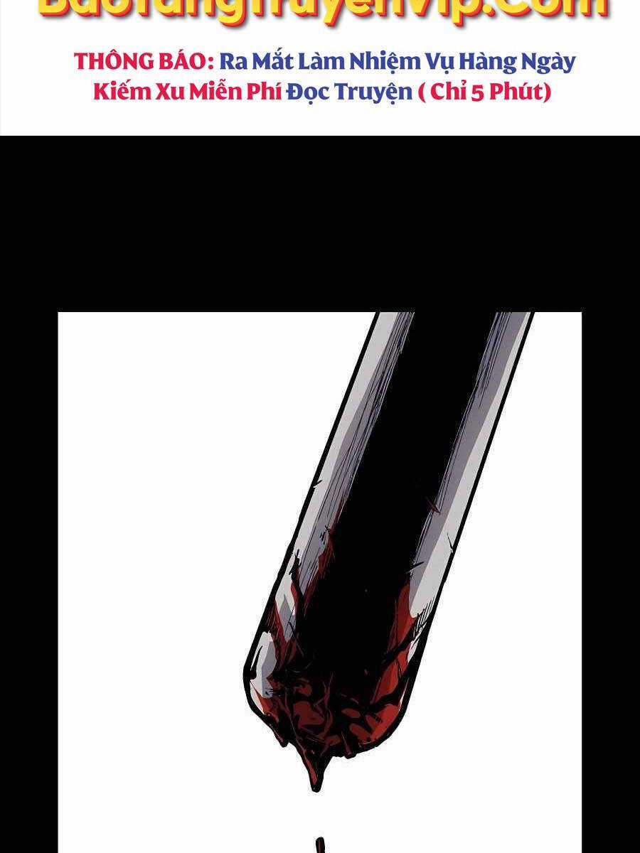 Ông Trùm Trở Lại Chương 1 trang 61