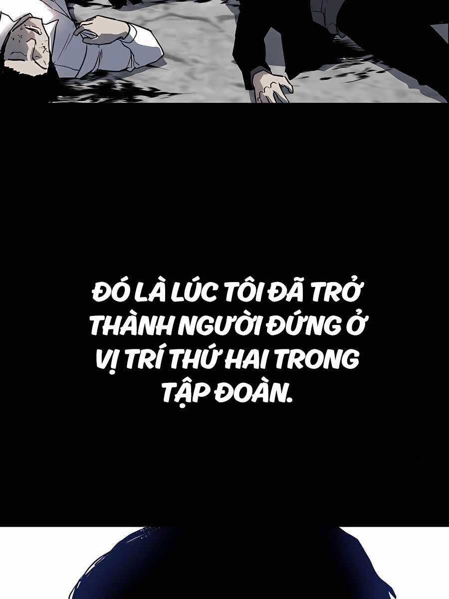 Ông Trùm Trở Lại Chương 1 trang 64