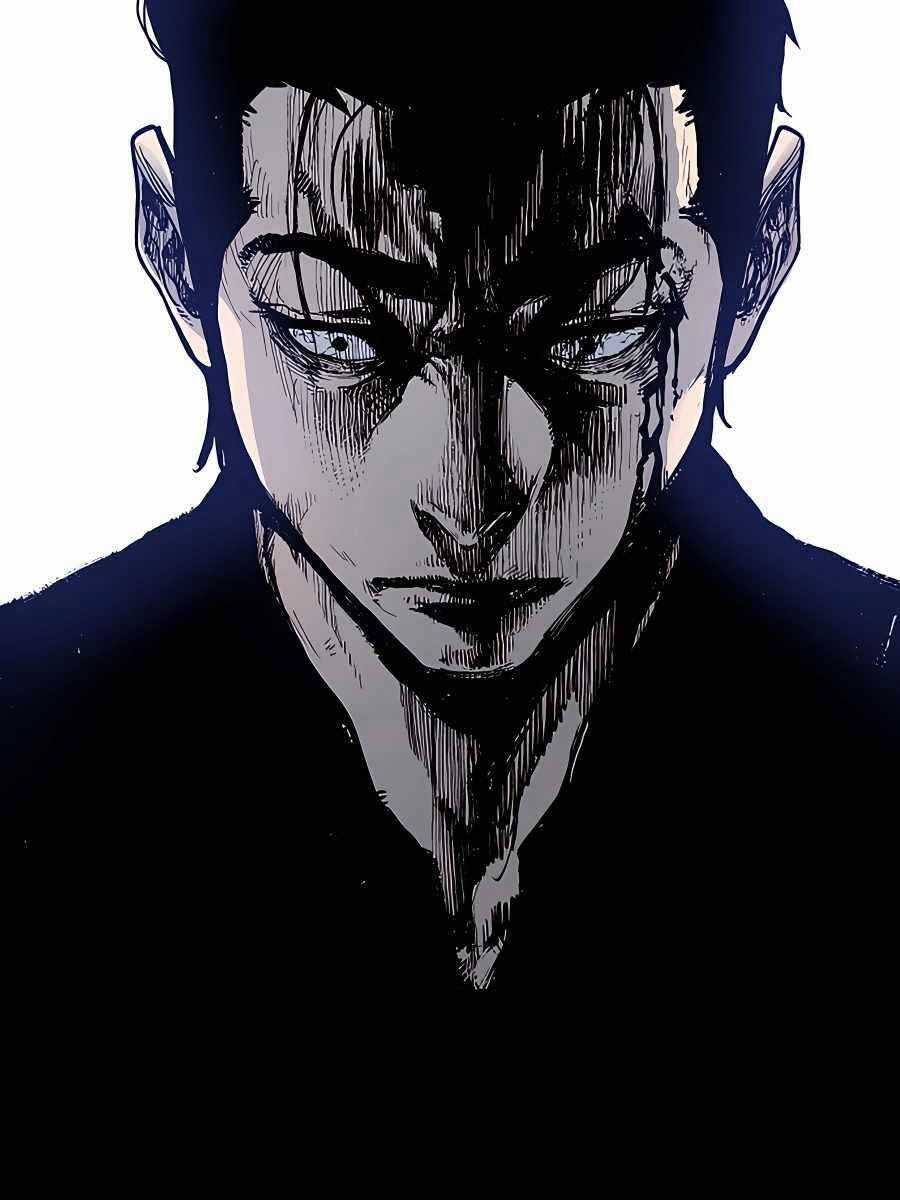 Ông Trùm Trở Lại Chương 1 trang 65