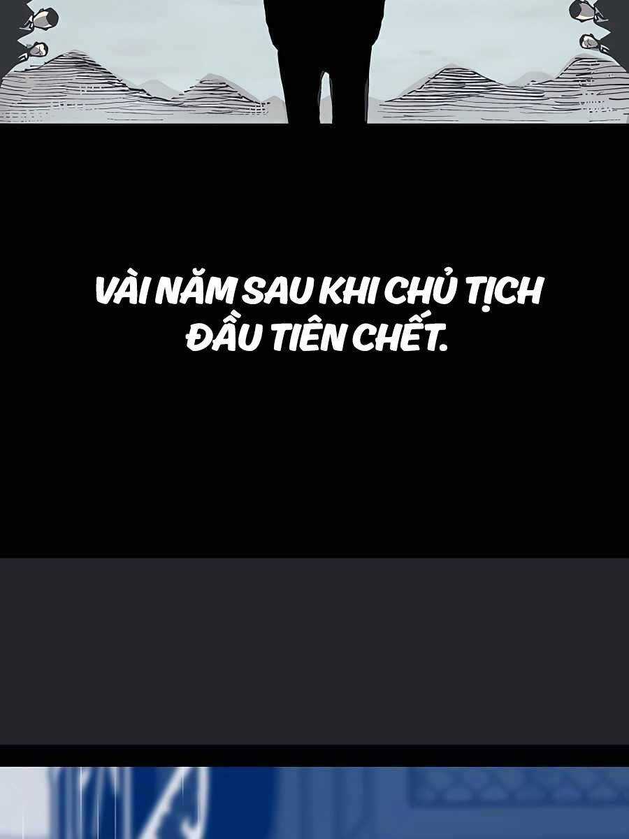 Ông Trùm Trở Lại Chương 1 trang 68