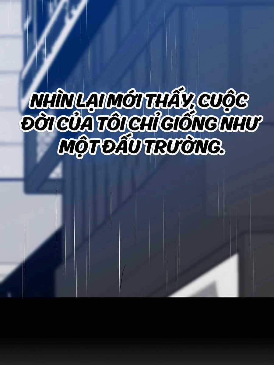 Ông Trùm Trở Lại Chương 1 trang 69