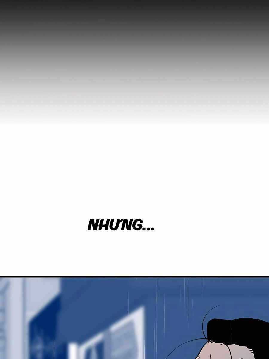 Ông Trùm Trở Lại Chương 1 trang 70