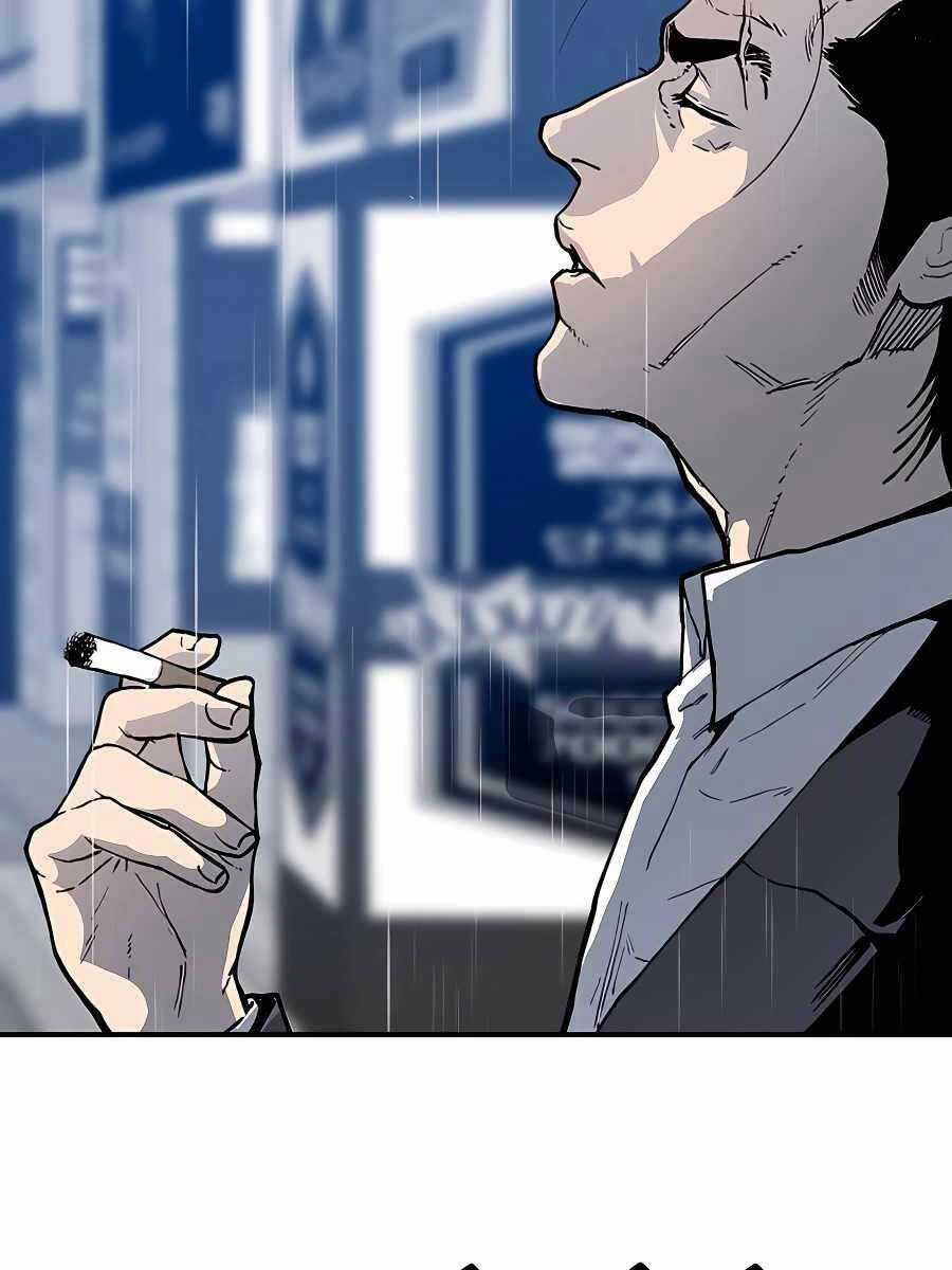 Ông Trùm Trở Lại Chương 1 trang 71