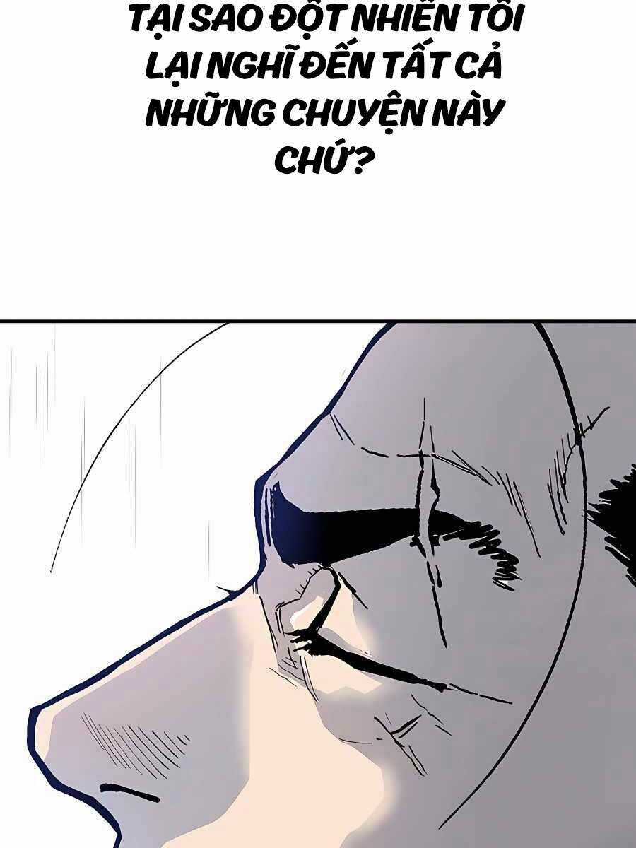 Ông Trùm Trở Lại Chương 1 trang 72