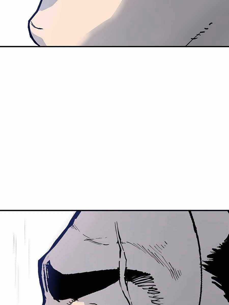 Ông Trùm Trở Lại Chương 1 trang 73