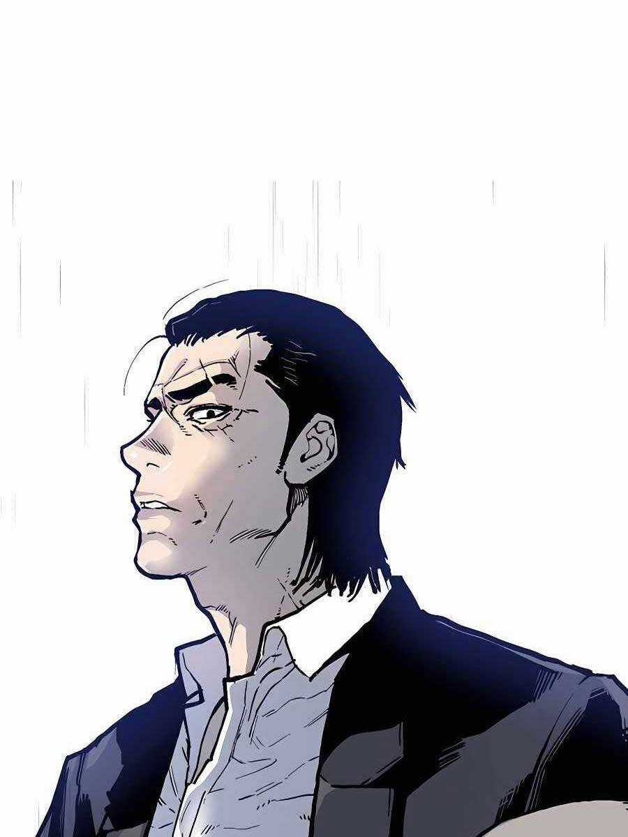 Ông Trùm Trở Lại Chương 1 trang 75