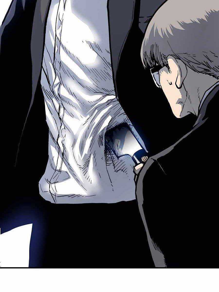 Ông Trùm Trở Lại Chương 1 trang 76