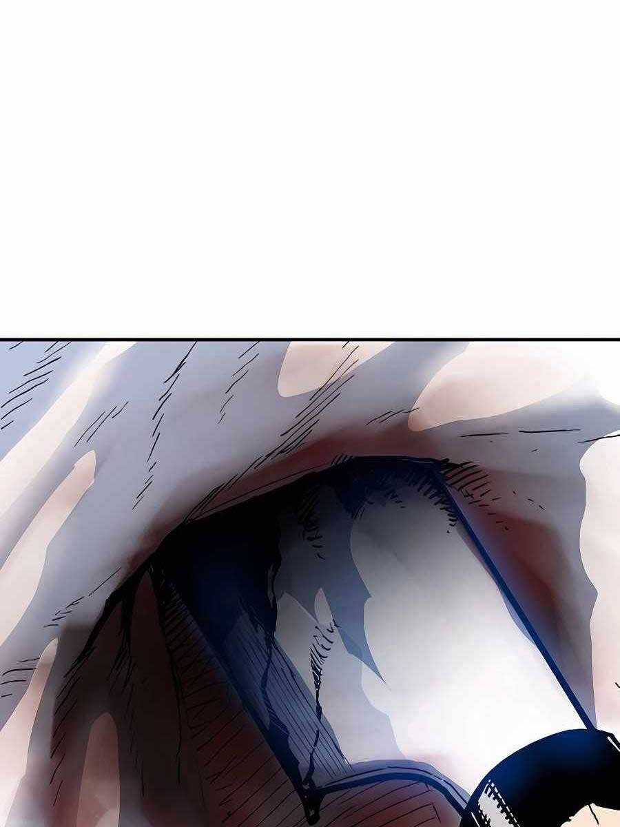 Ông Trùm Trở Lại Chương 1 trang 77