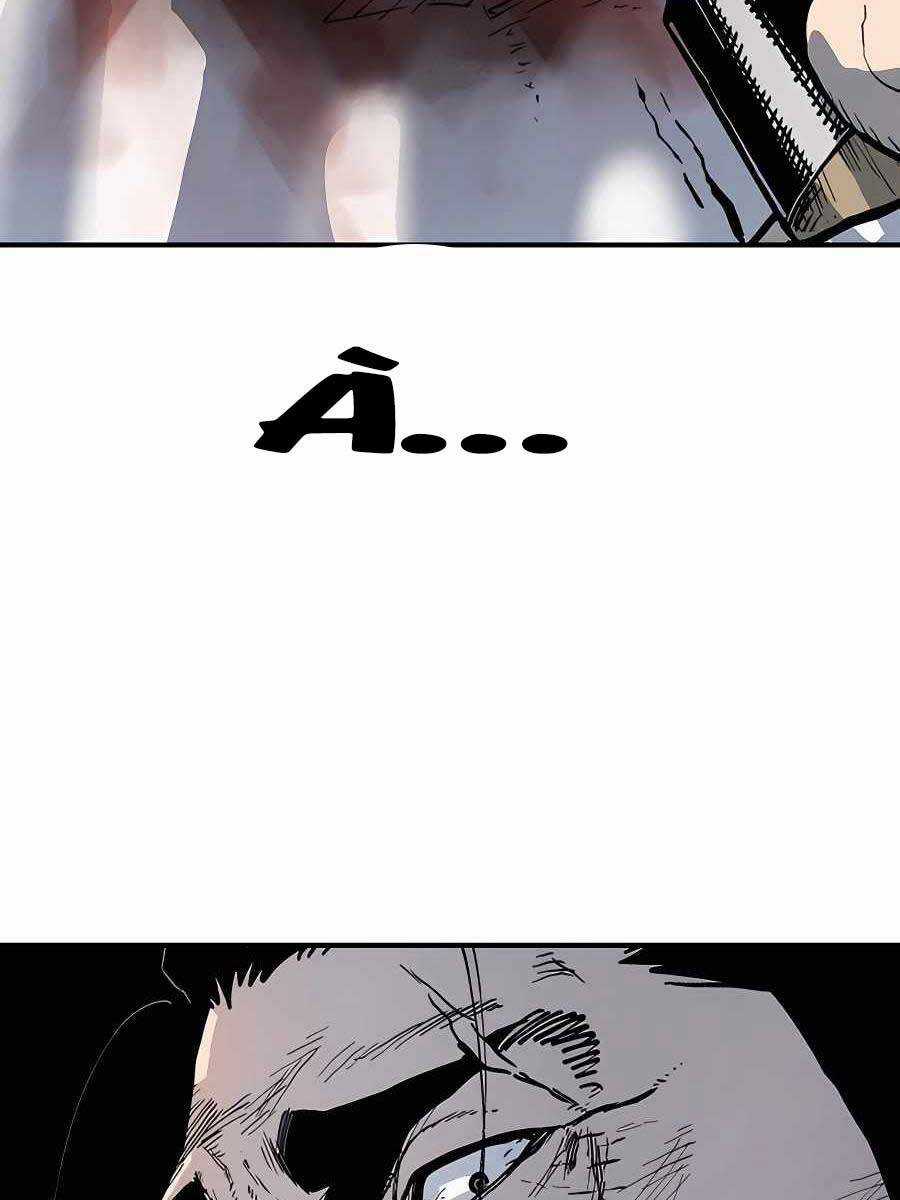 Ông Trùm Trở Lại Chương 1 trang 78