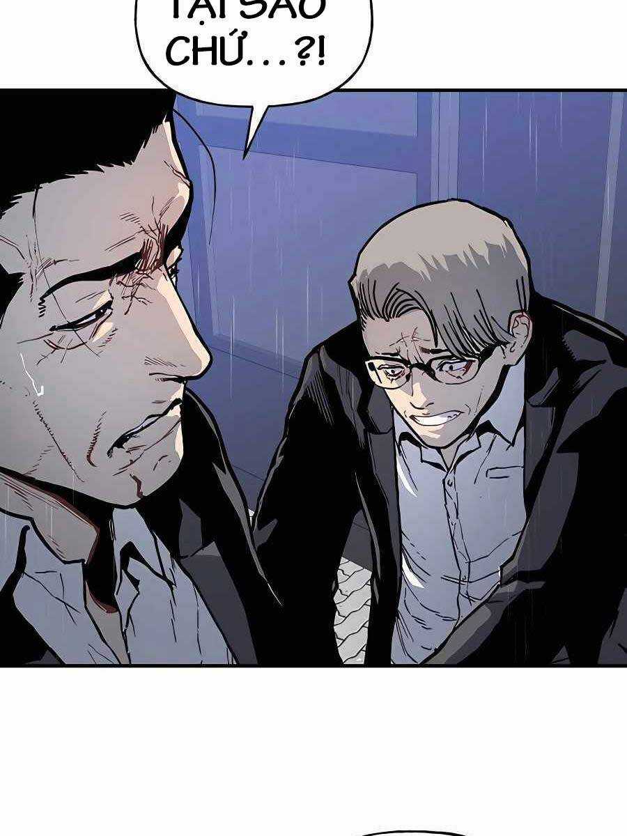 Ông Trùm Trở Lại Chương 1 trang 80