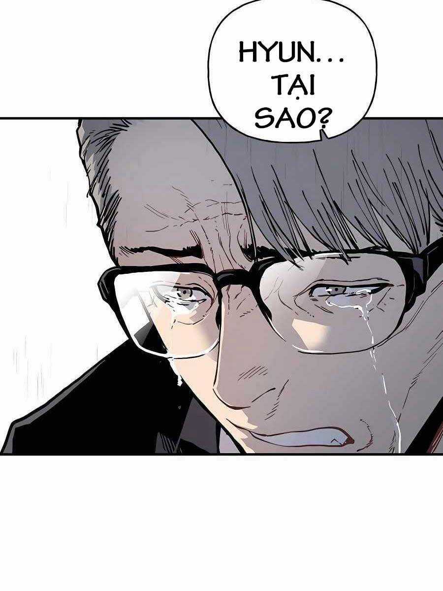 Ông Trùm Trở Lại Chương 1 trang 81