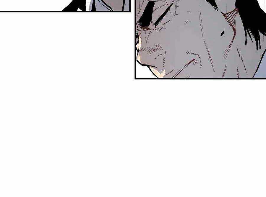 Ông Trùm Trở Lại Chương 1 trang 83