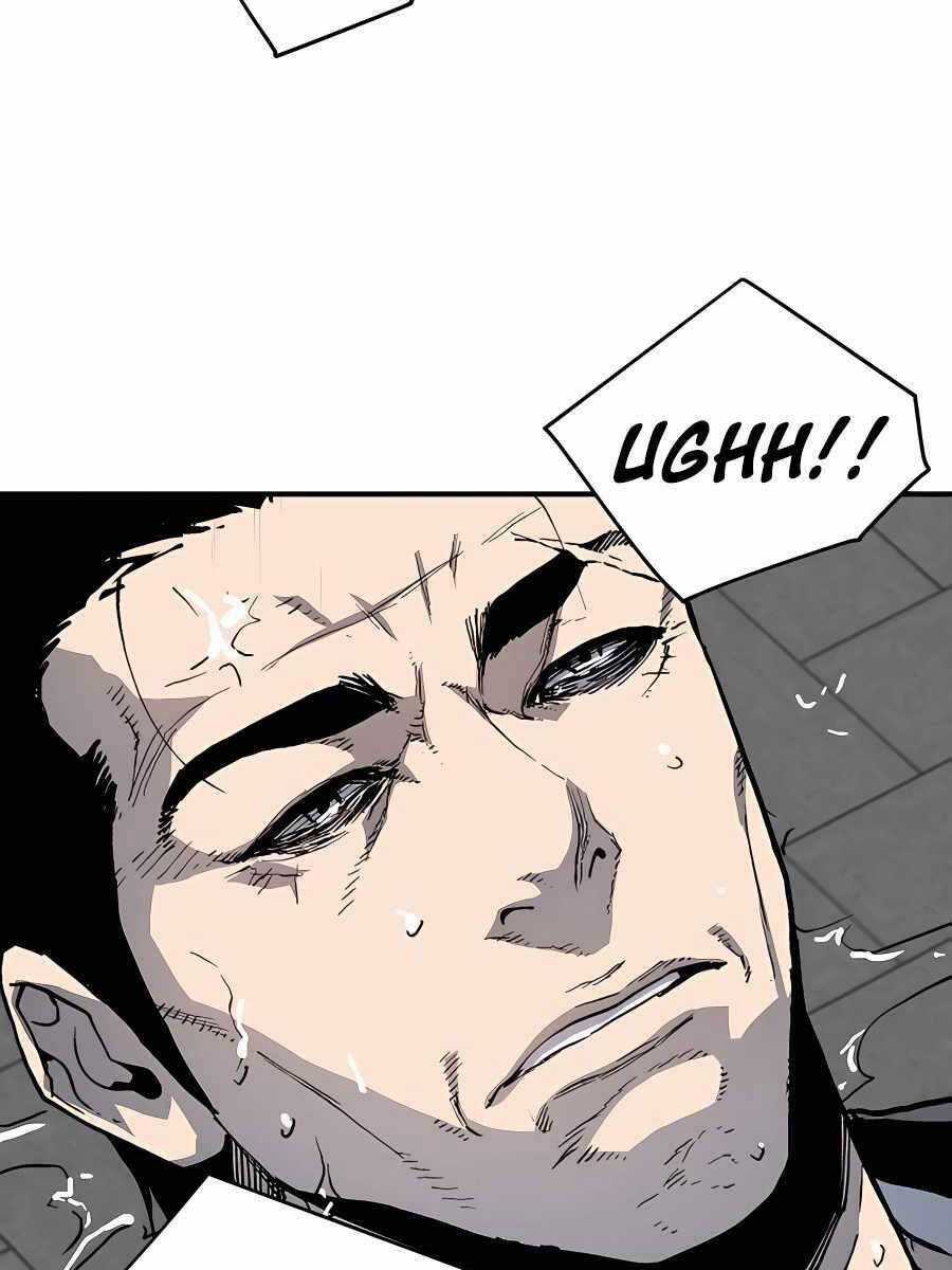 Ông Trùm Trở Lại Chương 1 trang 85