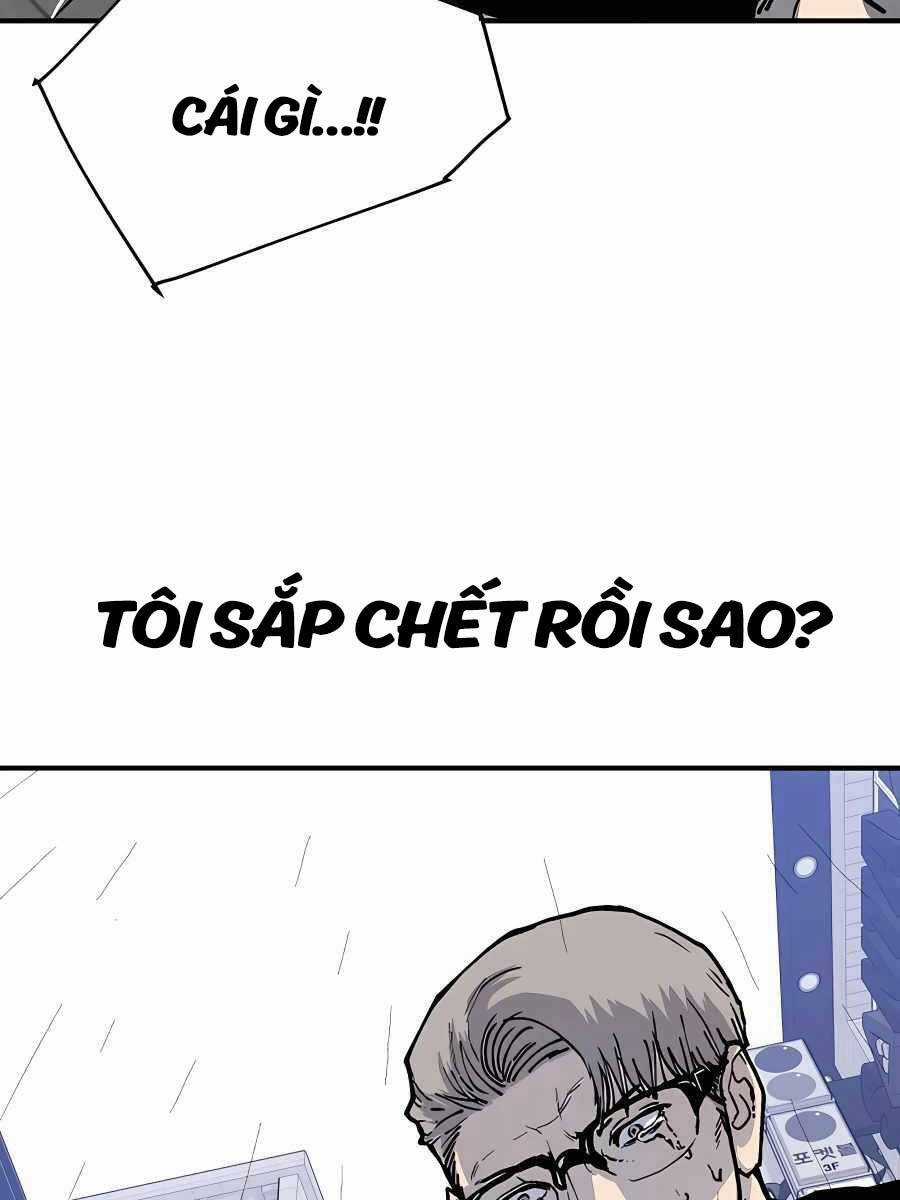 Ông Trùm Trở Lại Chương 1 trang 86