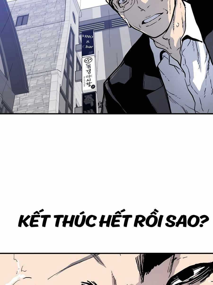 Ông Trùm Trở Lại Chương 1 trang 87