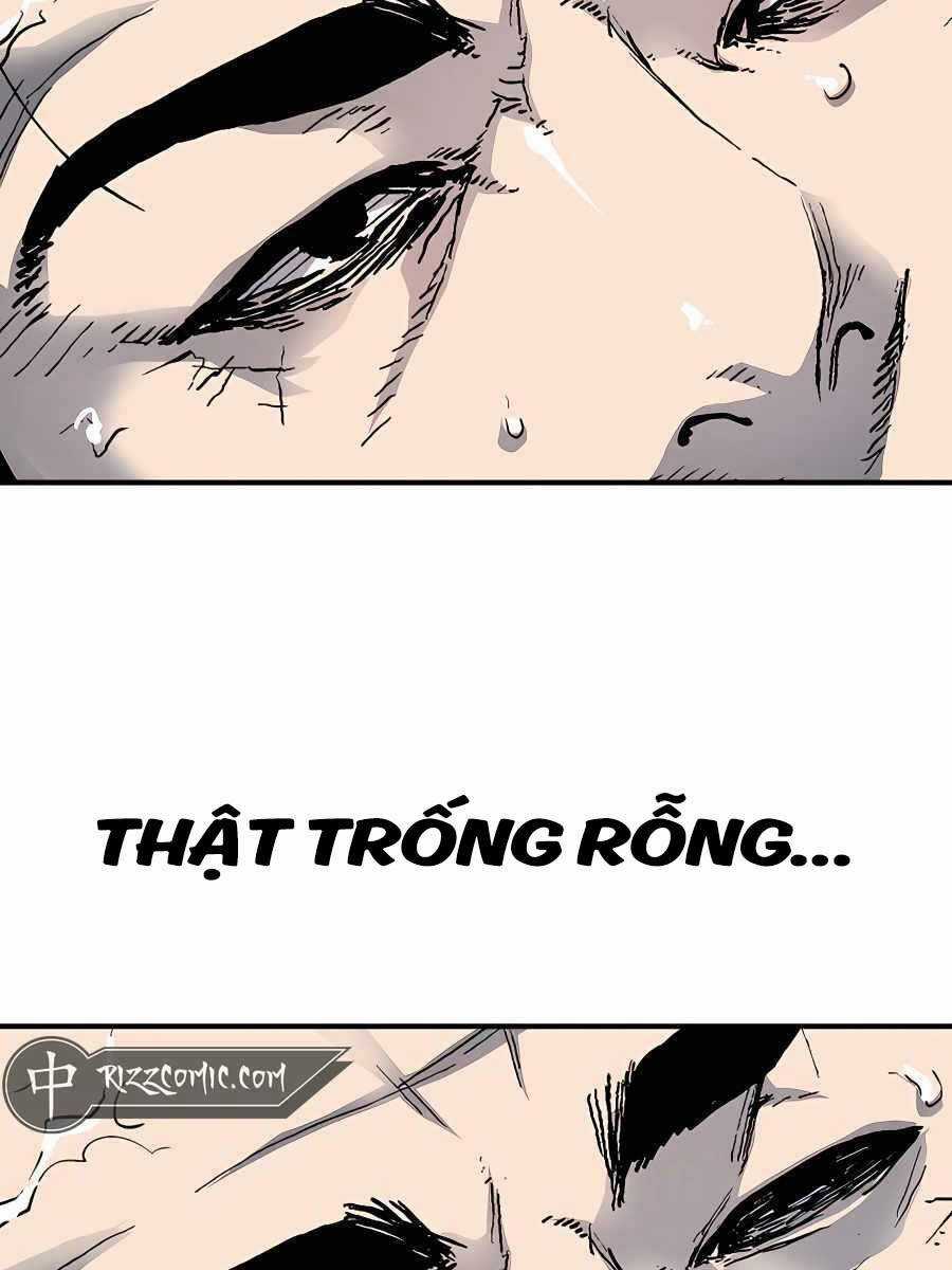 Ông Trùm Trở Lại Chương 1 trang 88