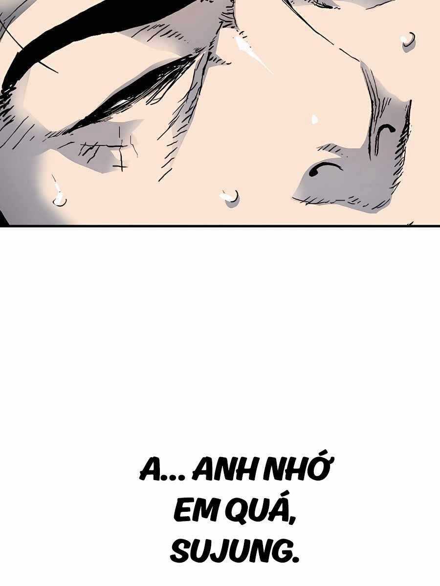 Ông Trùm Trở Lại Chương 1 trang 89