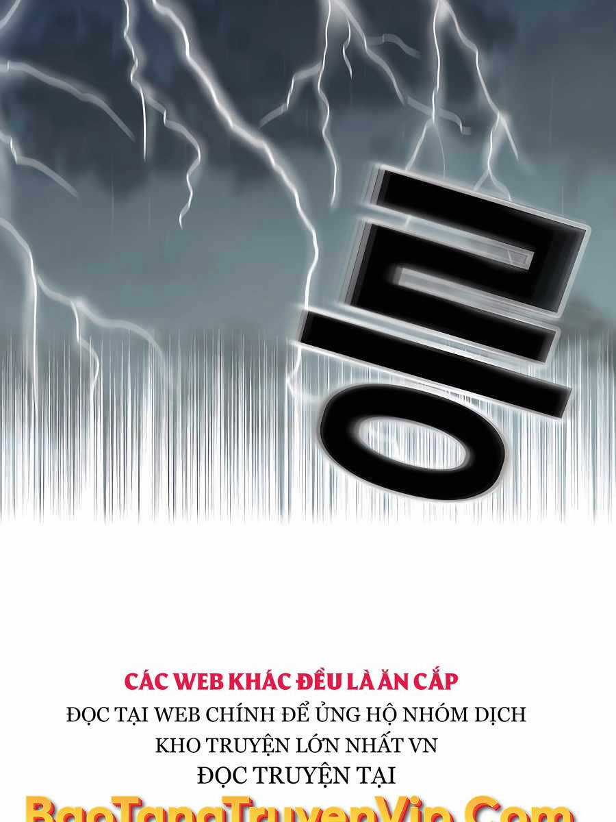 Ông Trùm Trở Lại Chương 1 trang 91