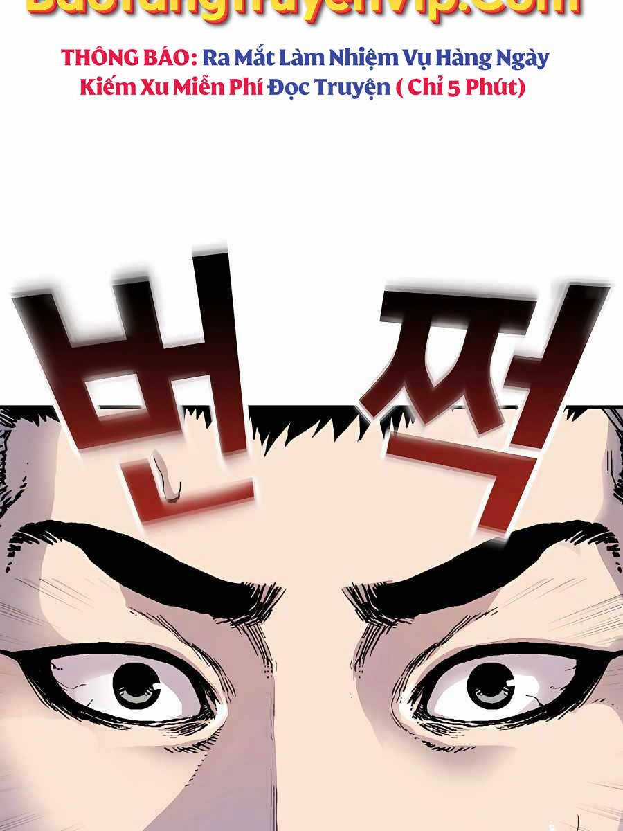 Ông Trùm Trở Lại Chương 1 trang 92