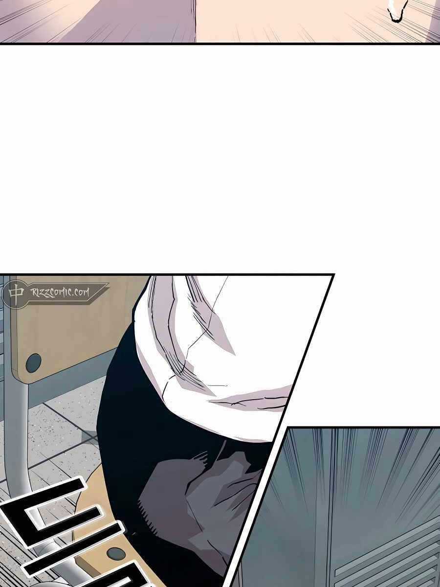 Ông Trùm Trở Lại Chương 1 trang 93