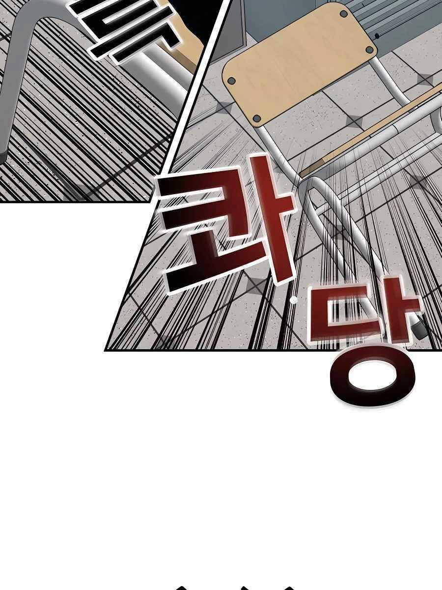 Ông Trùm Trở Lại Chương 1 trang 94