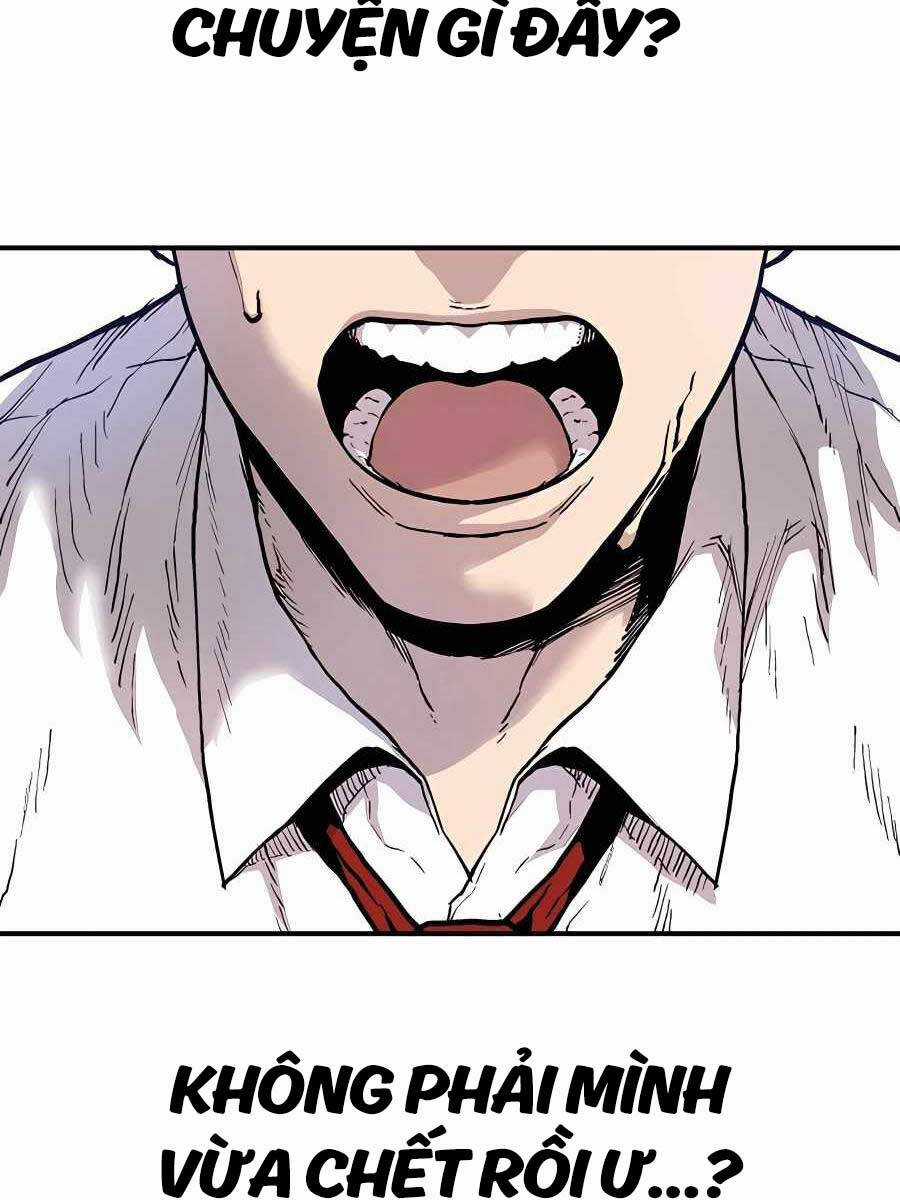 Ông Trùm Trở Lại Chương 1 trang 95