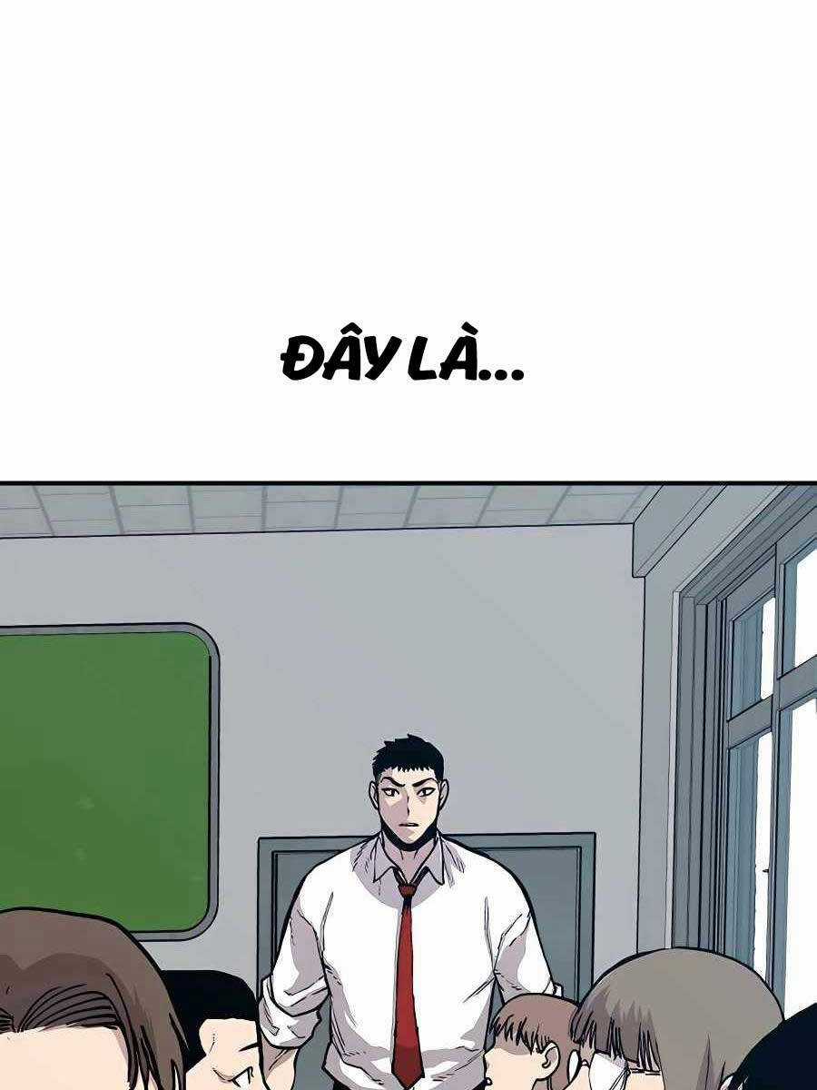 Ông Trùm Trở Lại Chương 1 trang 96