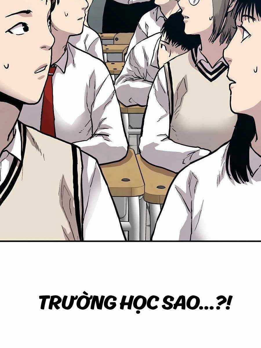 Ông Trùm Trở Lại Chương 1 trang 97