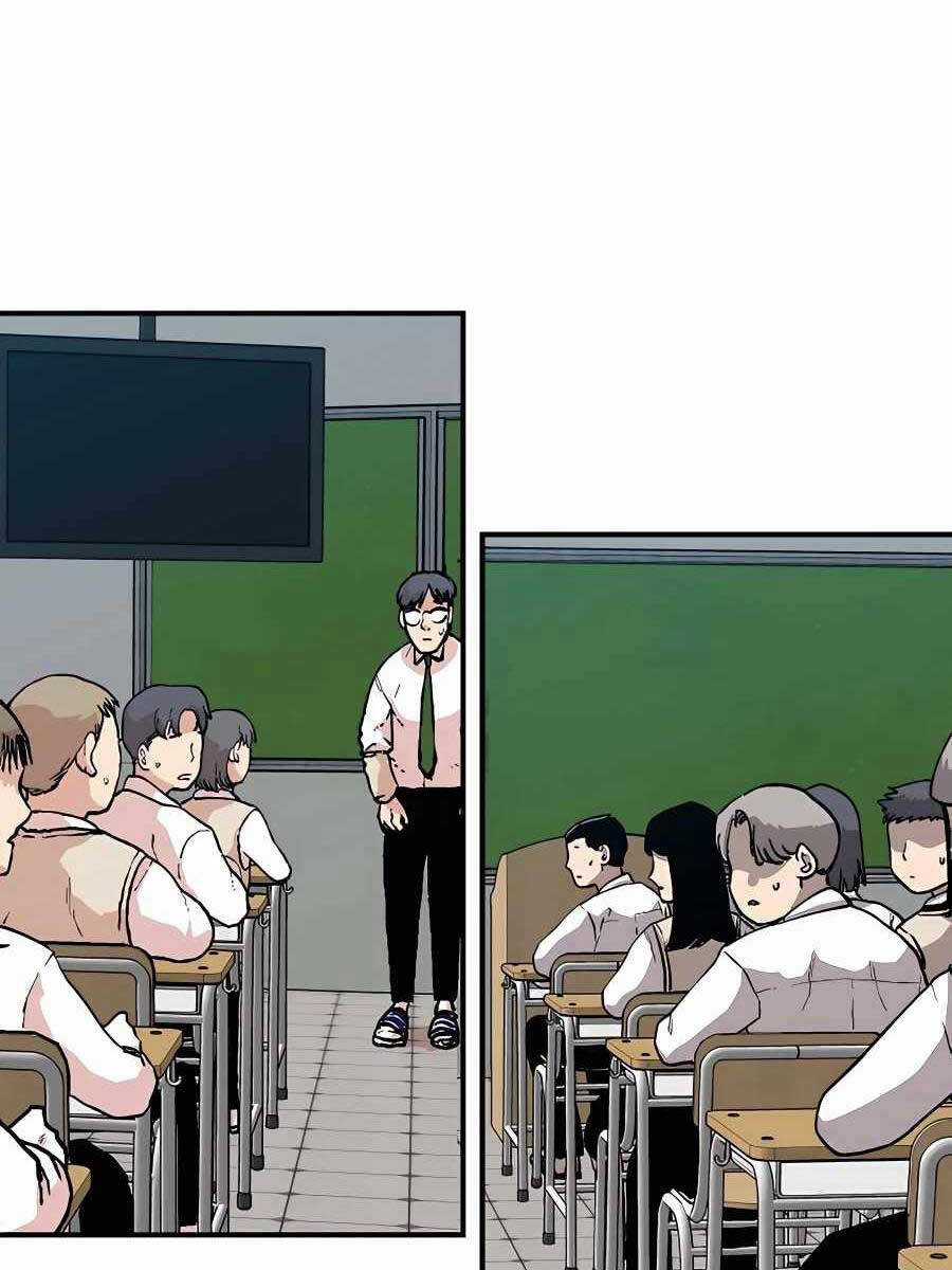 Ông Trùm Trở Lại Chương 1 trang 98