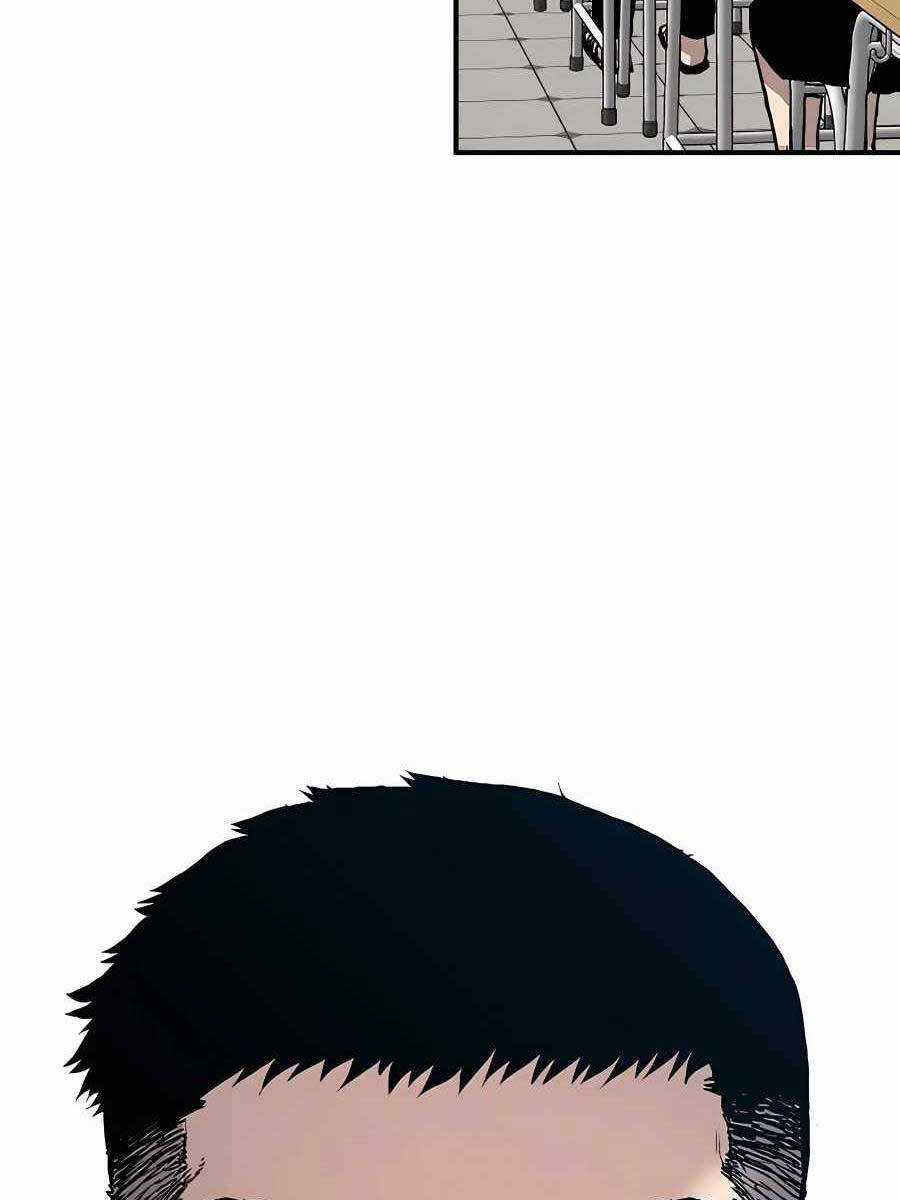 Ông Trùm Trở Lại Chương 1 trang 99