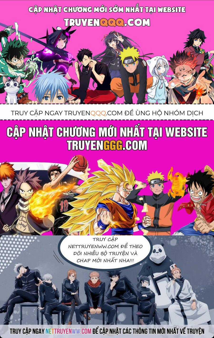 Ông Trùm Trở Lại Chương 17 trang 0