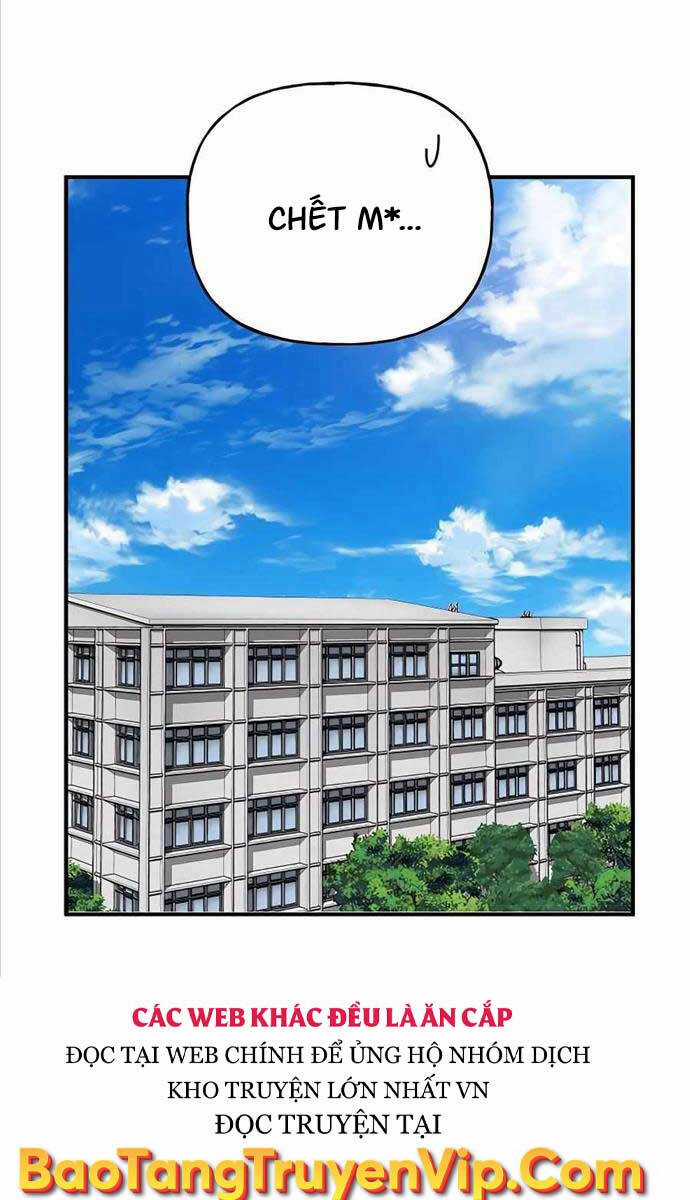 Ông Trùm Trở Lại Chương 2 trang 10