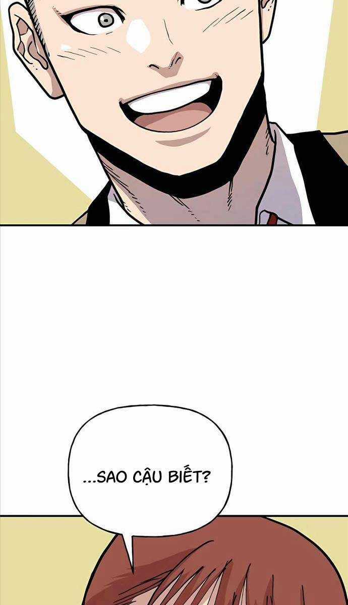 Ông Trùm Trở Lại Chương 2 trang 101