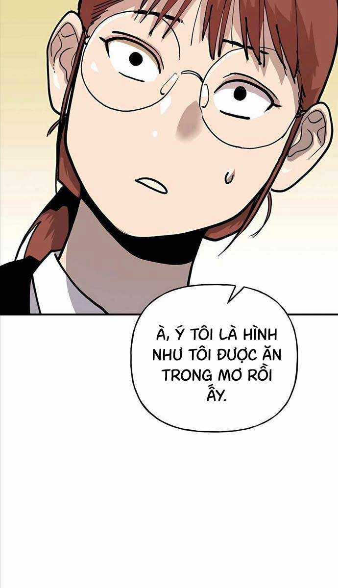 Ông Trùm Trở Lại Chương 2 trang 102