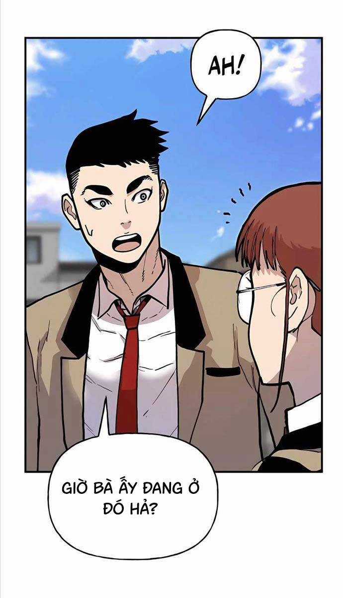 Ông Trùm Trở Lại Chương 2 trang 103