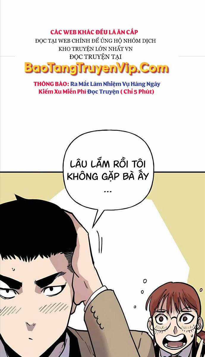 Ông Trùm Trở Lại Chương 2 trang 104