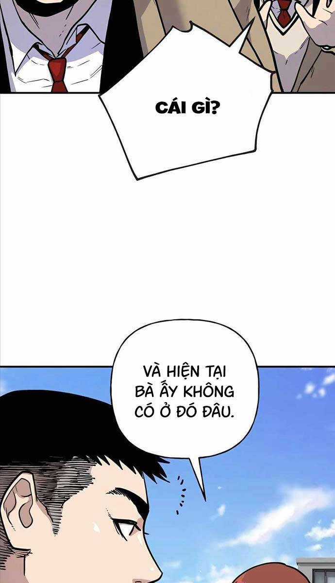 Ông Trùm Trở Lại Chương 2 trang 105