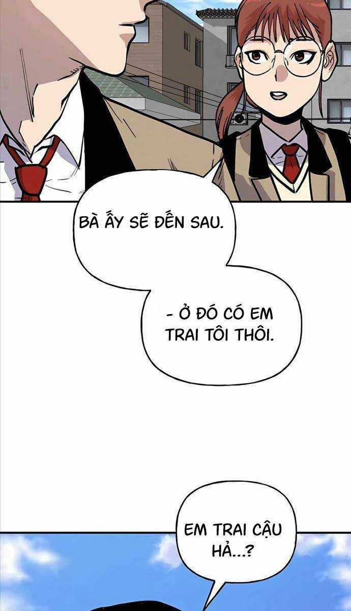 Ông Trùm Trở Lại Chương 2 trang 106